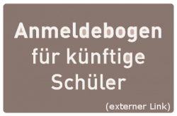Anmeldung bei der staatlichen Realschule Zwiesel
